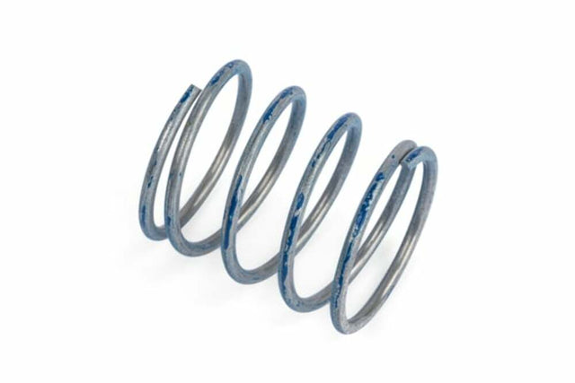 Fits 1976-1983 911 Porsche R1 DV Higher Pressure Spring for Audi and VW