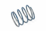Fits 1976-1983 911 Porsche R1 DV Higher Pressure Spring for Audi and VW