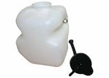 1976-1984 Chevrolet C10; Windshield Washer Jar Kit WFJ7684