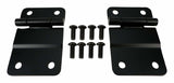 t Fits 1976-1986 CJ-7 Tailgate Hinge Kit; Crown RT34105 RT Off-Road