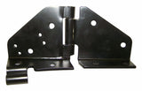 Jeep Fits 1976-1986 CJ-7; Windshield Hinge -J5462424-CRN
