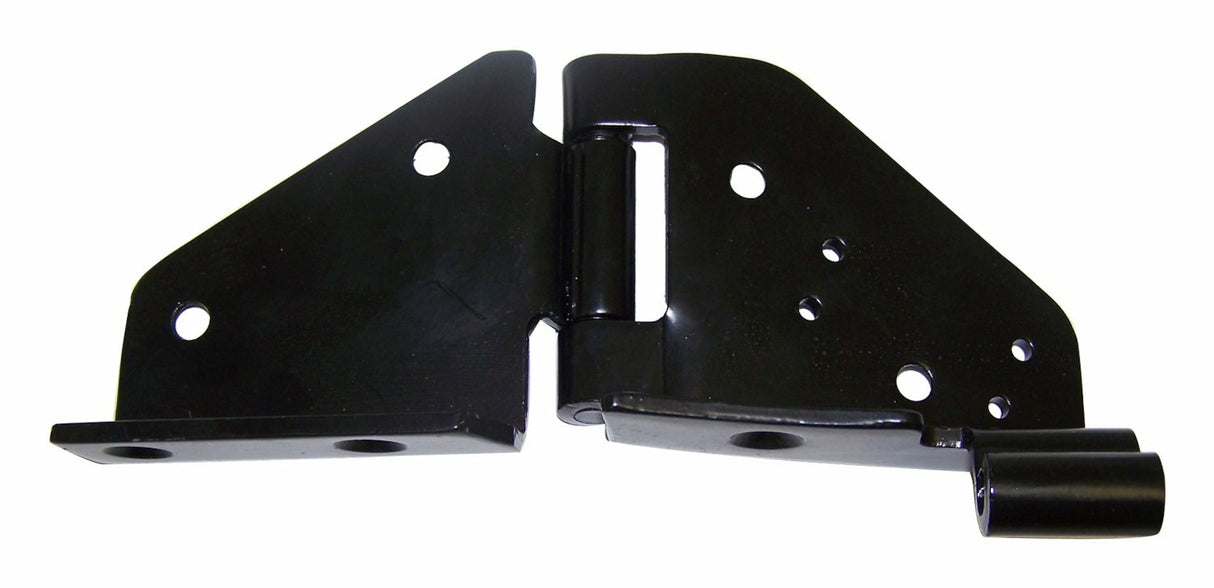 Jeep Fits 1976-1986 CJ-7; Windshield Hinge -J5462425-CRN
