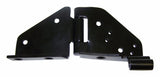 Jeep Fits 1976-1986 CJ-7; Windshield Hinge -J5462425-CRN