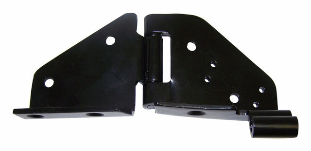 Jeep Fits 1976-1986 CJ-7; Windshield Hinge -J5462425-CRN