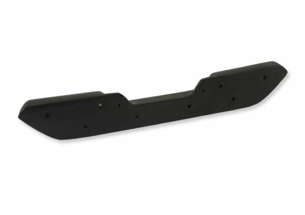 t Fits 1977-1980 C/K Series Pickup; Armrest - Black-05-241 Brothers Trucks