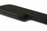 t Fits 1977-1980 C/K Series Pickup; Armrest - Black-05-241 Brothers Trucks