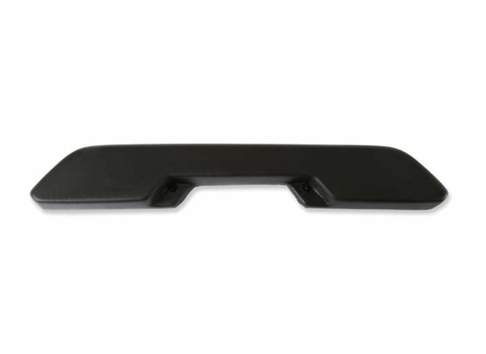 t Fits 1977-1980 C/K Series Pickup; Armrest - Black-05-241 Brothers Trucks