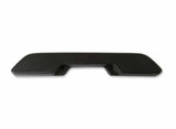 t Fits 1977-1980 C/K Series Pickup; Armrest - Black-05-241 Brothers Trucks