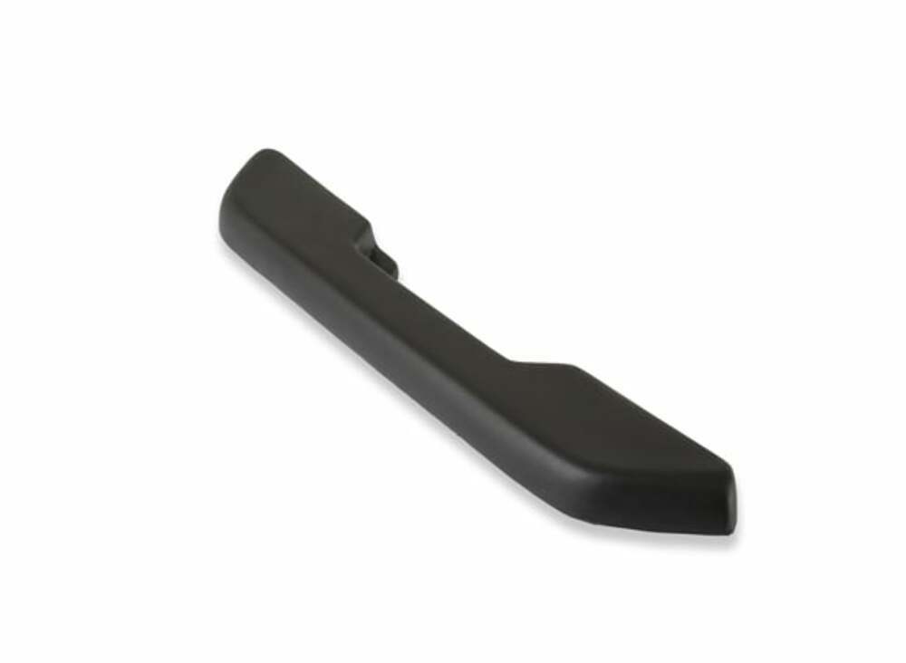 t Fits 1977-1980 C/K Series Pickup; Armrest - Black-05-241 Brothers Trucks