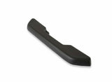 t Fits 1977-1980 C/K Series Pickup; Armrest - Black-05-241 Brothers Trucks