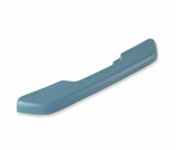 1977-1980 C/K Series Pickup; Armrest - Blue-05-243