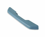 1977-1980 C/K Series Pickup; Armrest - Blue-05-243