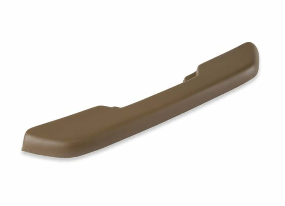 1977-1980 C/K Series Pickup; Armrest - Buckskin-05-242