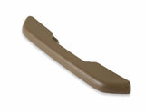 1977-1980 C/K Series Pickup; Armrest - Buckskin-05-242