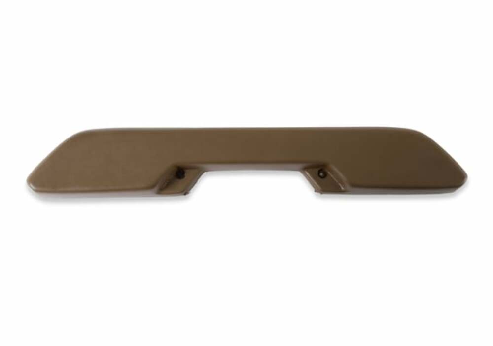 1977-1980 C/K Series Pickup; Armrest - Buckskin-05-242