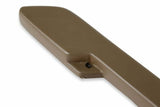 1977-1980 C/K Series Pickup; Armrest - Buckskin-05-242