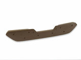 1977-1980 C/K Series Pickup; Armrest - Buckskin-05-242
