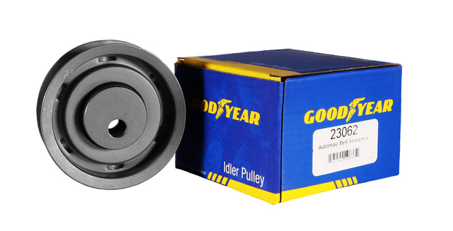 Fits 1977- 1982 Porsche 924 23062 Timing Belt Tensioner Pulley
