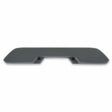 1977-80 C/K Series Pickup-Medium Charcoal; Armrest; -05-246 for 1977-1980