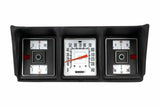 Classic Instruments Speedometer-100