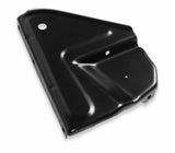 1978-1980 Chevrolet C10; C/K Battery Tray Support 04-267