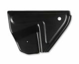 1978-1980 Chevrolet C10; C/K Battery Tray Support 04-267