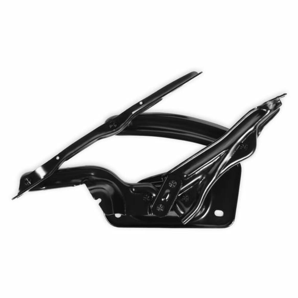 1978-1980 Chevrolet C10; C/K Hood Hinge - Lh 04-262 steel