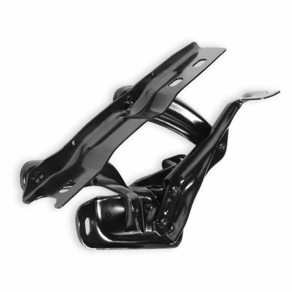 1978-1980 Chevrolet C10; C/K Hood Hinge - Lh 04-262 steel