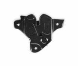 1978-1980 Chevrolet C10; C/K Hood Latch 04-311 steel