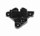 1978-1980 Chevrolet C10; C/K Hood Latch 04-311 steel