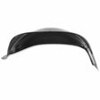 1978-1980 Chevrolet C10; C/K Inner Fender - Lh 04-258 steel