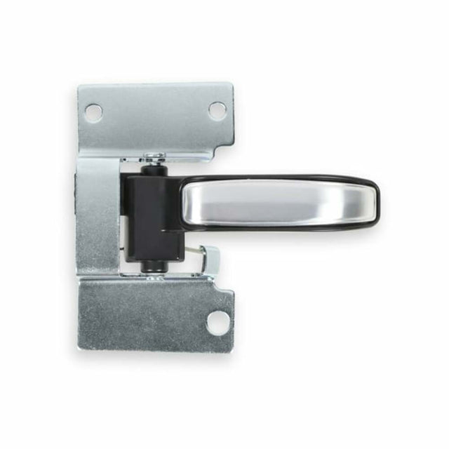 1978-1980 Chevrolet C10; C/K Inside Front Door Handle - Lh 05-121 steel