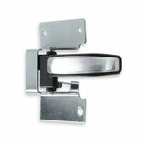 1978-1980 Chevrolet C10; C/K Inside Front Door Handle - Lh 05-121 steel