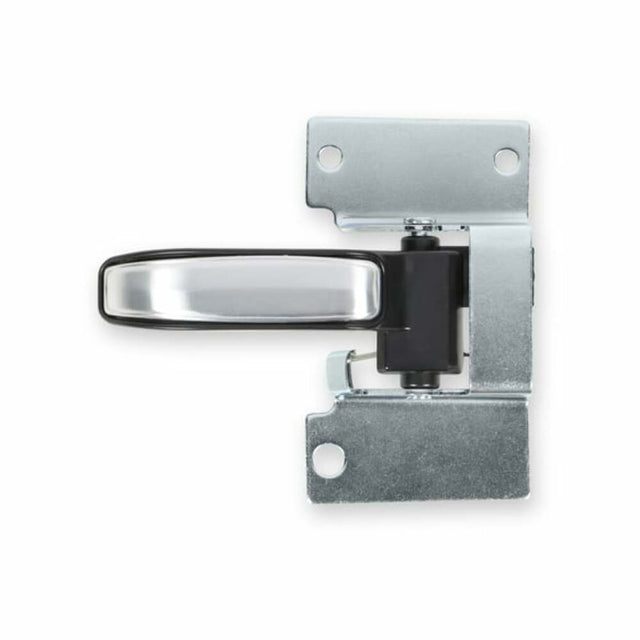 1978-1980 Chevrolet C10; C/K Inside Front Door Handle - Rh 05-122 steel