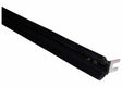 1978-1980 Chevrolet C10; Division Bar Felt WSNE80