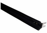 1978-1980 Chevrolet C10; Division Bar Felt WSNE80