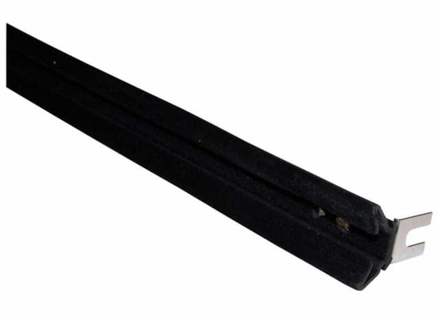 1978-1980 Chevrolet C10; Division Bar Felt WSNE80