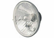 1978-1980 Chevrolet C10; Euro Crystal Headlight - 7 Inch EHL8002
