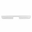 1978-1980 Chevrolet C10; Fleetside Rear Bumper RRB7380