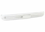 1978-1980 Chevrolet C10; Front Bumper - Chrome FRT7380