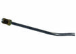 1978-1980 Chevrolet C10; Front To Rear Lines - Shortbed - Steel CTB73M1