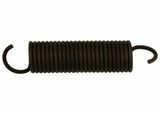 1978-1980 Chevrolet C10; Hood Hinge Spring - Each SPR7380