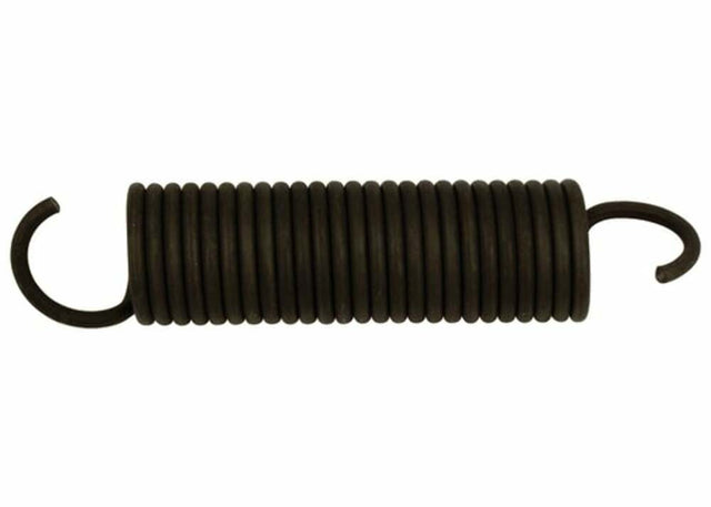 1978-1980 Chevrolet C10; Hood Hinge Spring - Each SPR7380