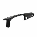 1978-1980 Chevrolet C10; Interior Dash Pad - Vinyl PAD80VNBLACK