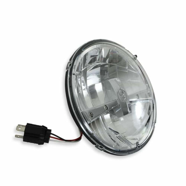 1978-1980 Chevrolet C10; Led Headlight - 7 Inch - Each HLED791