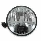 1978-1980 Chevrolet C10; Led Headlight - 7 Inch - Each HLED791