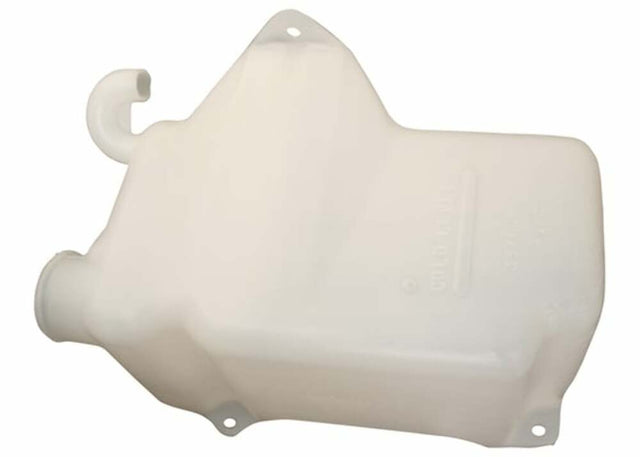 1978-1980 Chevrolet C10; Overflow Tank OFJ0080