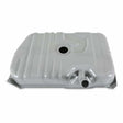 Holley EFI Fits 1978-1987 Buick Regal 22 Gallon Stock Replacement Fuel Tank-19-584 for 1978-1987 Chevy El Camino