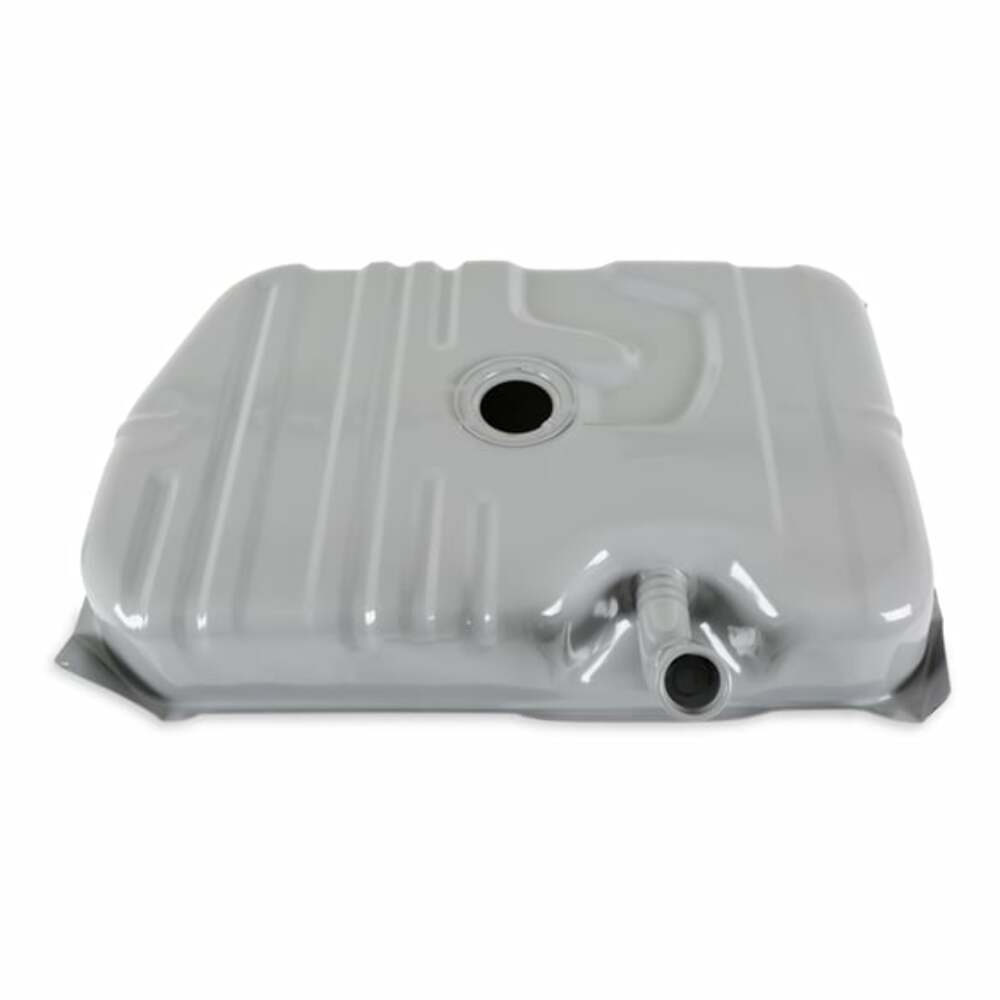 Holley EFI Fits 1978-1987 Buick Regal 22 Gallon Stock Replacement Fuel Tank-19-584 for 1978-1987 Chevy El Camino