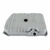 Holley EFI Fits 1978-1987 Buick Regal 22 Gallon Stock Replacement Fuel Tank-19-584 for 1978-1987 Chevy El Camino